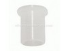 Spark Plug Cap Adapter – Part Number: 15901605330