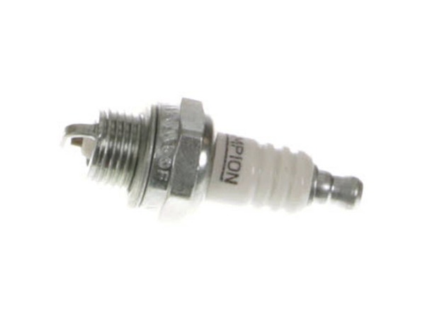 8874793-1-M-Echo-15901710230-Spark Plug - Rcj-7y