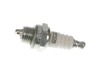 Spark Plug - Rcj-7y – Part Number: 15901710230