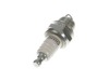 8874793-2-S-Echo-15901710230-Spark Plug - Rcj-7y