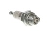 8874793-3-S-Echo-15901710230-Spark Plug - Rcj-7y