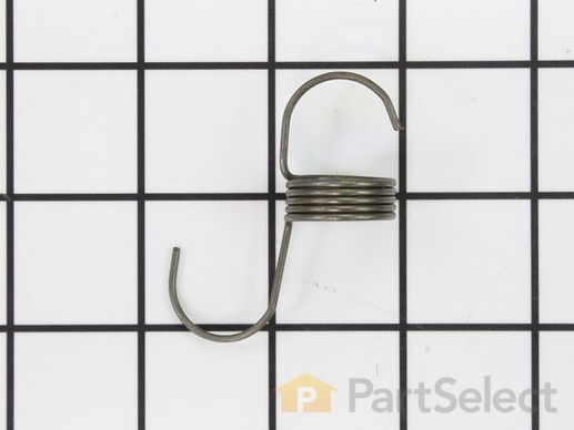 8874860-1-M-Murray-165X100MA-Spring, Extension