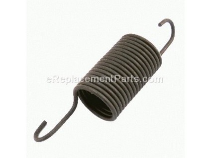 8874863-1-M-Murray-165X156MA-Spring, Drive Ext Var