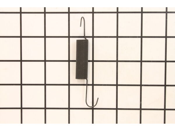 8874865-1-M-Murray-165X86MA-Spring-extension