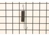 Spring-extension – Part Number: 165X86MA