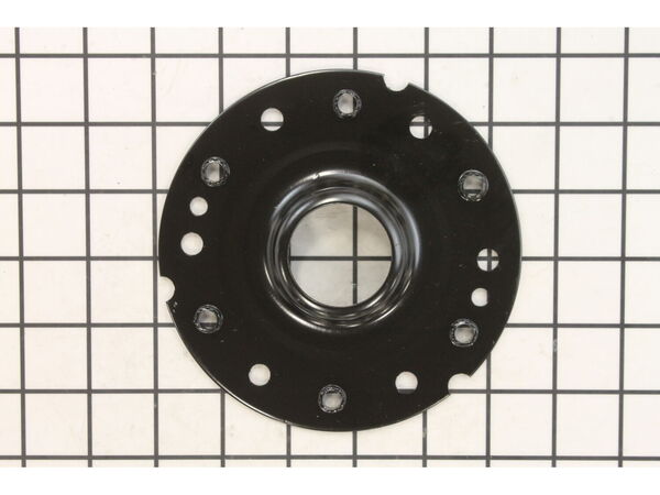 8874913-1-M-Murray-1655729ASM-Housing-arbor Top - B