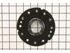 8874913-1-S-Murray-1655729ASM-Housing-arbor Top - B
