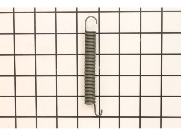 8874989-1-M-Murray-165X113MA-Spring Extension Eo