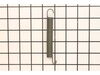 Spring Extension Eo – Part Number: 165X113MA