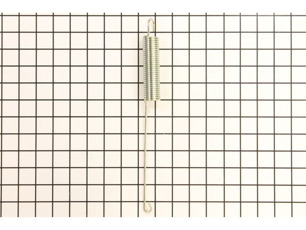 8874991-1-M-Murray-165X118MA-Spring Ext Pto