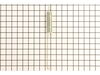 Spring Ext Pto – Part Number: 165X118MA