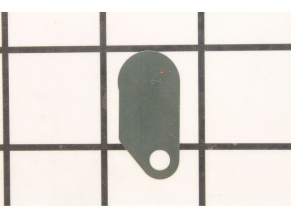 8875029-1-M-Kawasaki-16126-2107-Valve