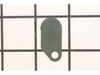Valve – Part Number: 16126-2107
