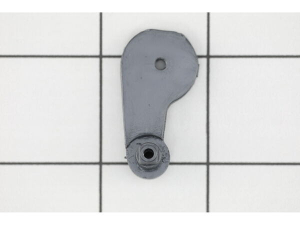 8875032-1-M-Kawasaki-16126-2216-Valve