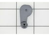 Valve – Part Number: 16126-2216