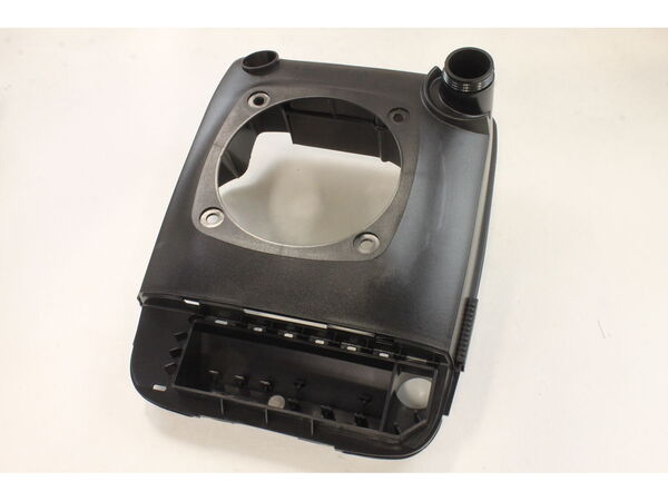 8875060-1-M-Kawasaki-16146-2245-Cover Assembly