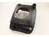 Cover Assembly – Part Number: 16146-2245