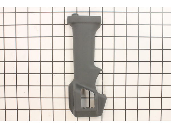 8875083-1-M-Kawasaki-16160-2109-Body,Grip,Lh