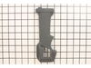 Body,Grip,Lh – Part Number: 16160-2109