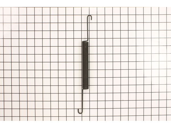 8875122-1-M-Murray-165X131MA-Spring-ext Lift - Lt