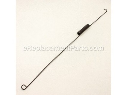 8875126-1-M-Murray-165X82MA-Spring-extension