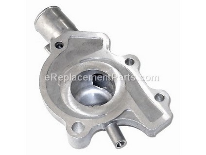 8875170-1-M-Kawasaki-16142-2070-Cover-Pump