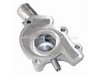 8875170-1-S-Kawasaki-16142-2070-Cover-Pump