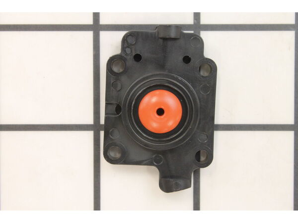 8875192-1-M-Kawasaki-16160-2089-Body