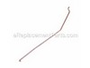 Link – Part Number: 16171-7004