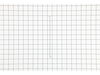 Link – Part Number: 16171-7007