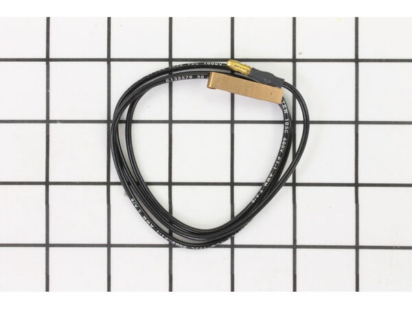 8875233-1-M-Echo-16200721161-Lead-Spring Switch