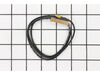 Lead-Spring Switch – Part Number: 16200721161