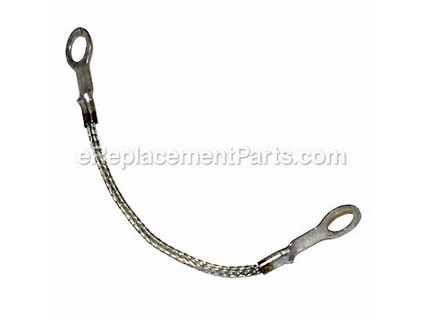8875235-1-M-Echo-16201003431-Earth Cord