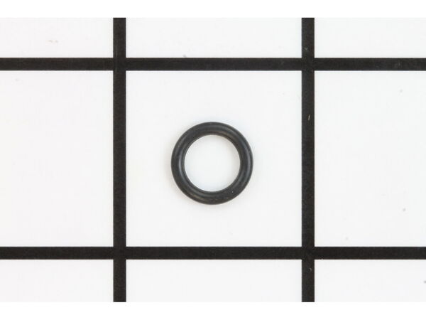 887523-1-M-Whirlpool-845420            -RETAINER, SIDE GASKET