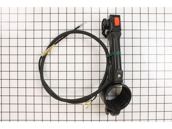 8875261-1-M-Kawasaki-16163-W001-Throttle-Assy