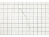 Link,throttle – Part Number: 16171-2061
