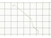 8875274-2-S-Kawasaki-16171-2061-Link,throttle