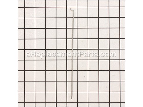 8875276-1-M-Kawasaki-16171-7001-Link