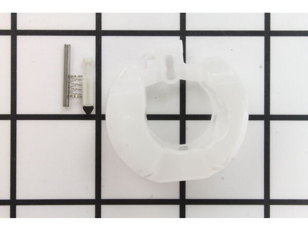 8875284-1-M-Kawasaki-16183-2005-Float-assembly