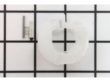 Float-assembly – Part Number: 16183-2005