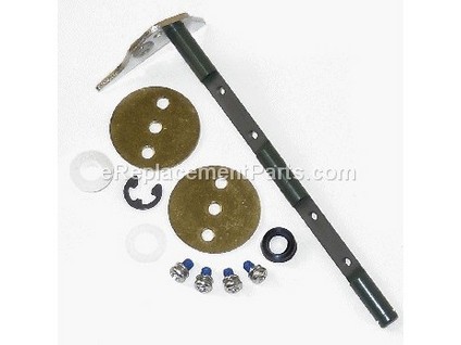 8875289-1-M-Kawasaki-16185-2036-Valve-Assy-Throttle