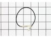 Lead-ignition – Part Number: 16201004561