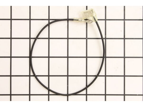 8875305-1-M-Echo-16201008760-Lead-Ground