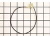 Lead-Ground – Part Number: 16201008760