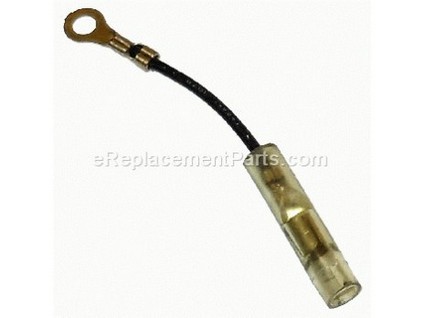 8875308-1-M-Echo-16201401260-Lead-Ground