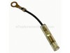 Lead-Ground – Part Number: 16201401260