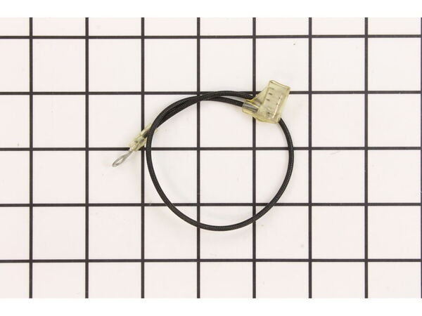 8875310-1-M-Echo-16202119831-Lead-Ground
