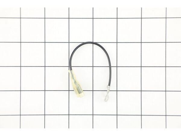 8875311-1-M-Echo-16202120660-Lead-Ground