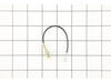 8875311-1-S-Echo-16202120660-Lead-Ground