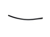 Cover-Corrugated – Part Number: 16202321061